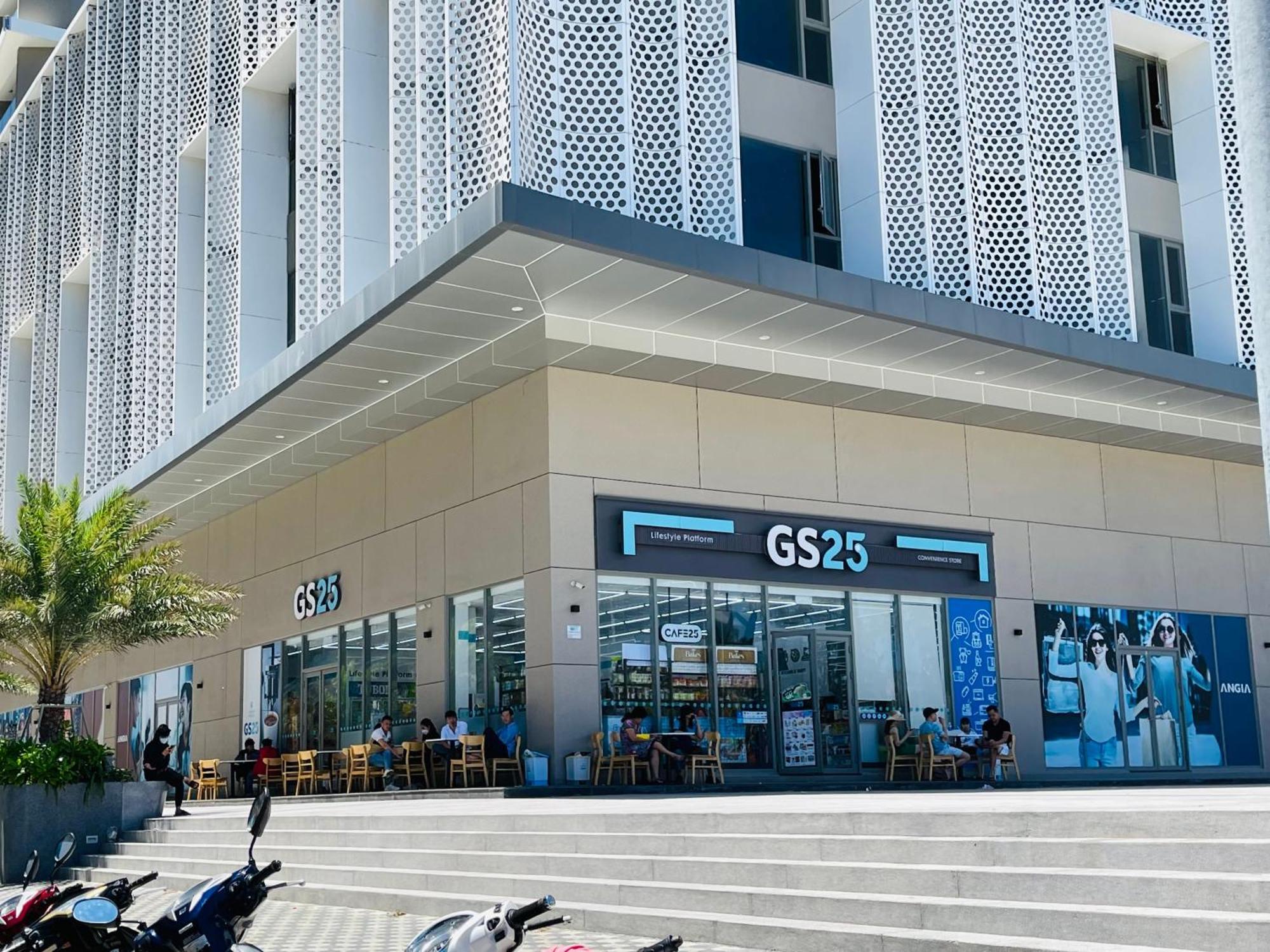 The Song Vung Tau Apartment - 28 Thi Sach Phuong Thang Tam Exterior photo